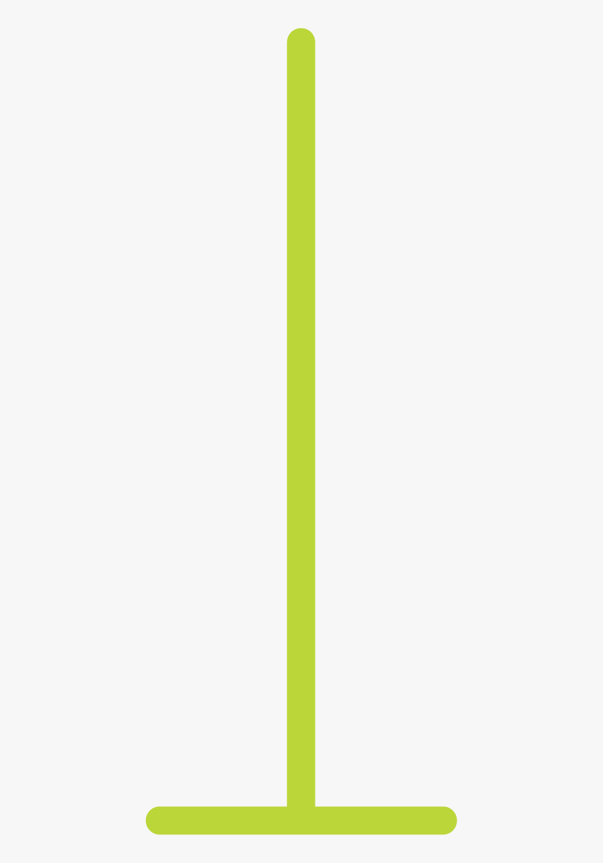 Colorfulness, HD Png Download