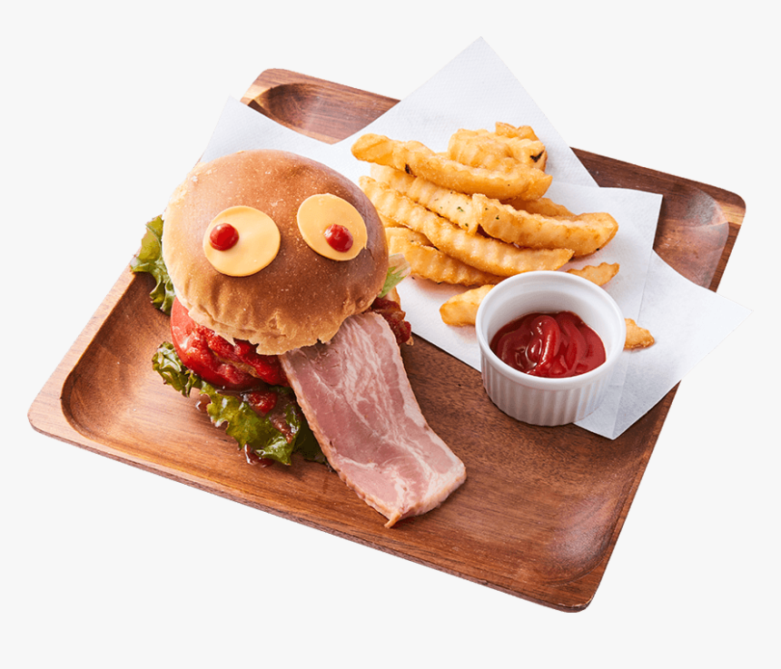French Fries, HD Png Download
