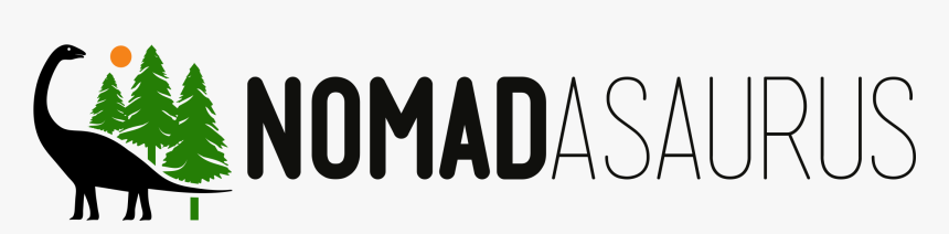 Human Action, HD Png Download