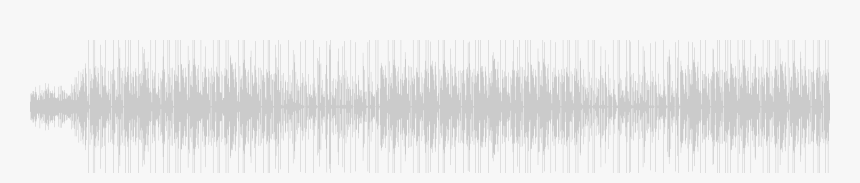 Monochrome, HD Png Download