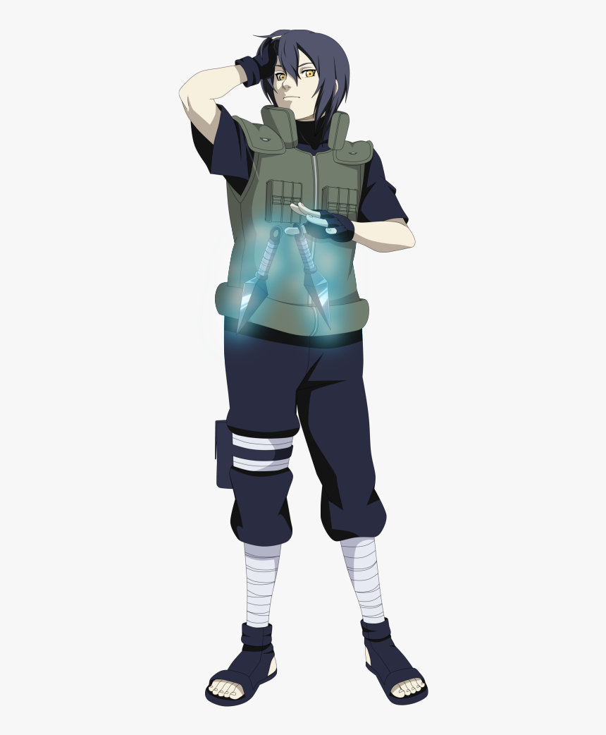 Shinchan Png, Transparent Png