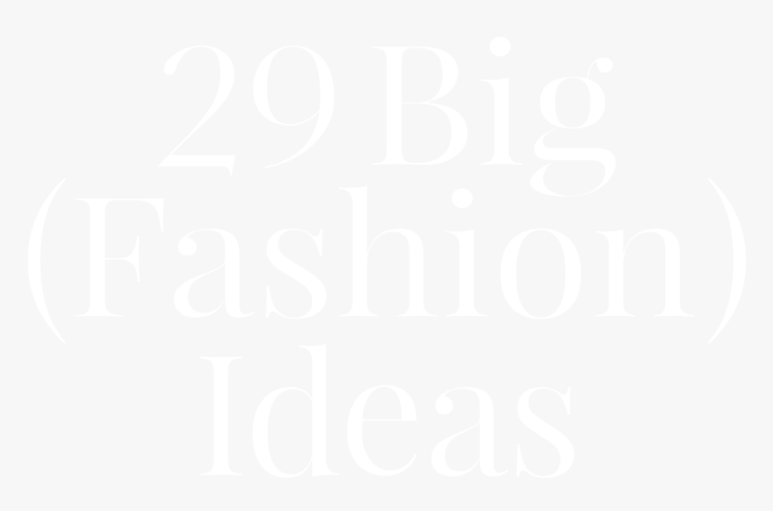 Poster, HD Png Download