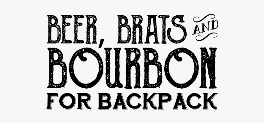 Picture - Calligraphy, HD Png Download