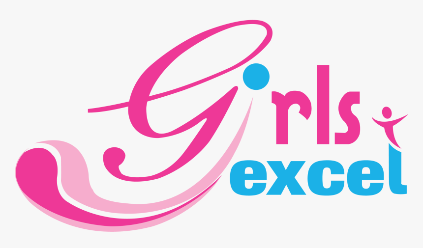 Graphic Design, HD Png Download