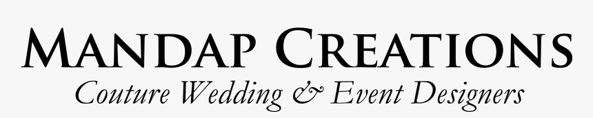 Calligraphy, HD Png Download