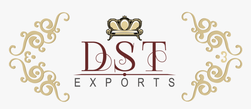 Calligraphy, HD Png Download