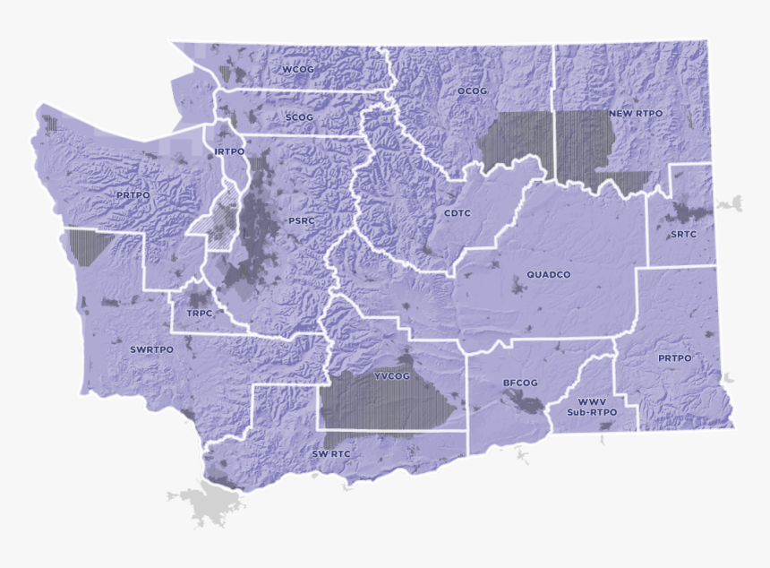 Atlas, HD Png Download