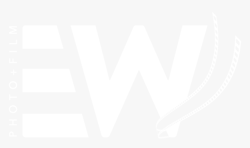 East West Photography - Graphic Design, HD Png Download