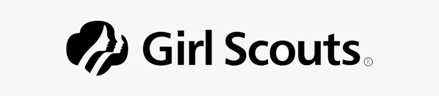 Girl Scouts, HD Png Download