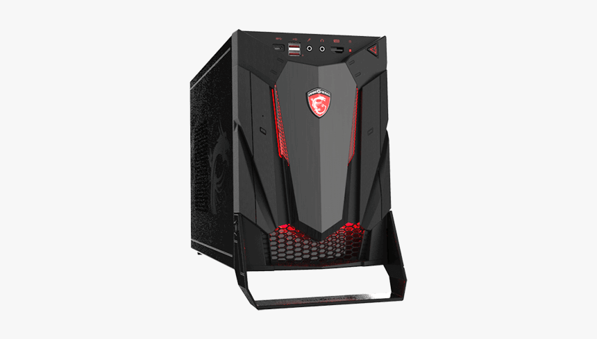 Tuxedo, HD Png Download