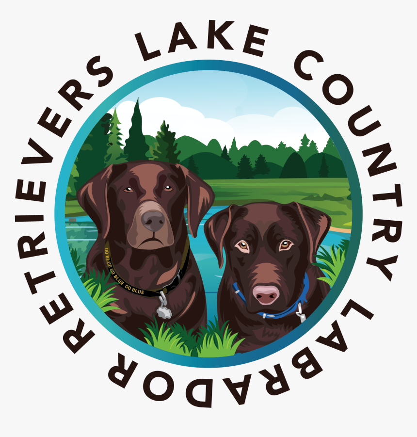 Krishna Janmashtmi Vector , Png Download - Twerk It Girl Logo, Transparent Png