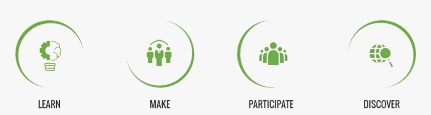 Graphic Design, HD Png Download