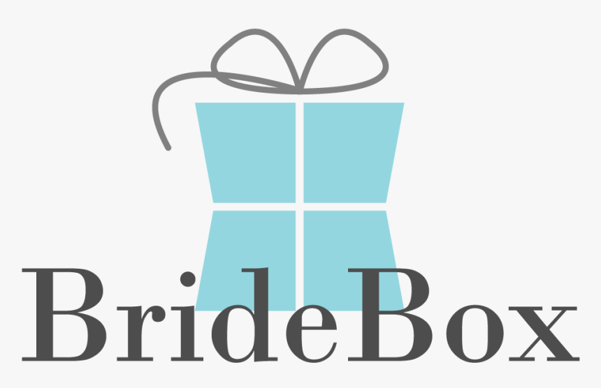 Wedding, HD Png Download