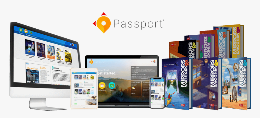 Online Advertising, HD Png Download