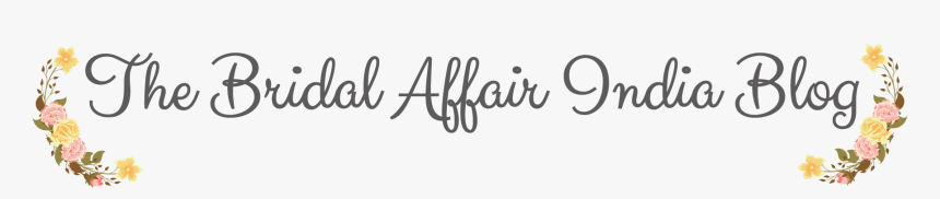 Calligraphy, HD Png Download