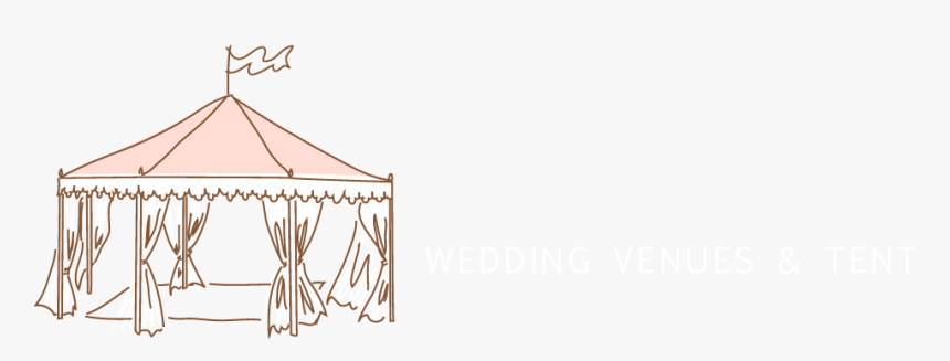 Service - Illustration, HD Png Download