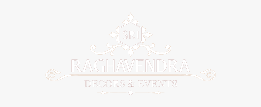 Sketch, HD Png Download