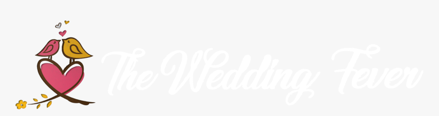 Calligraphy, HD Png Download