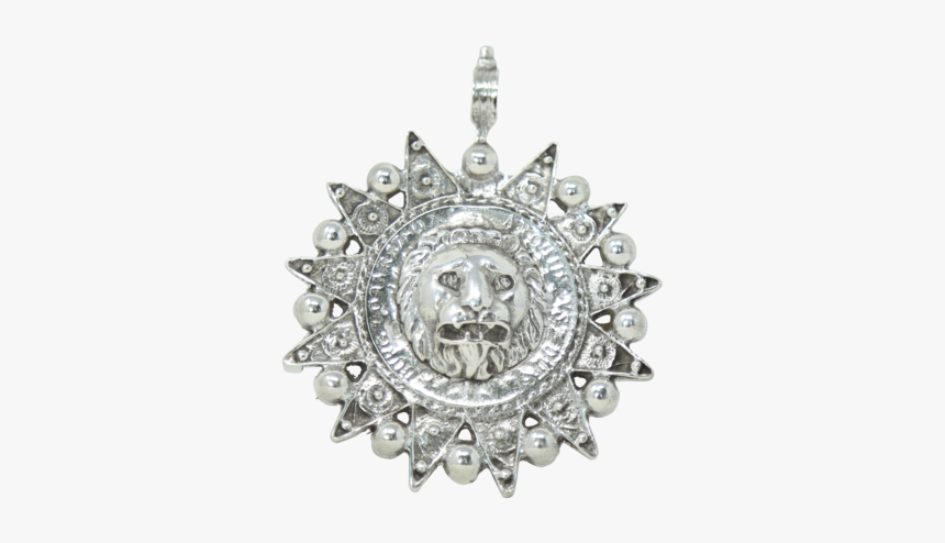 Img 4324, HD Png Download