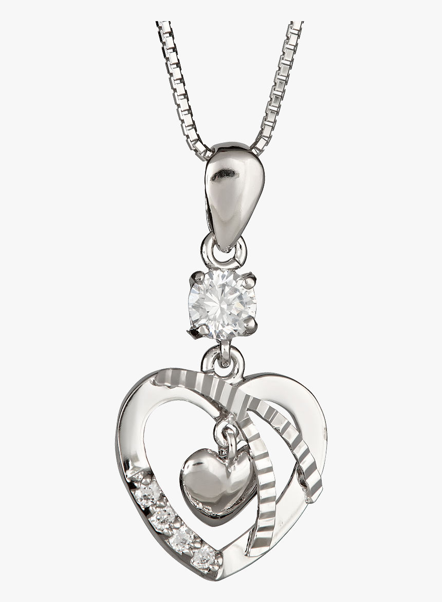 Jewelry Png Image - Png Locket Boy, Transparent Png