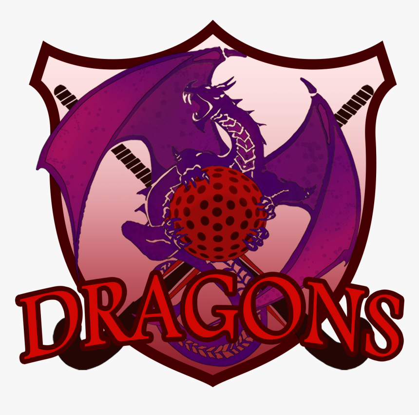 Logo Design By Krishna Lynne For This Project - Illustration, HD Png Download