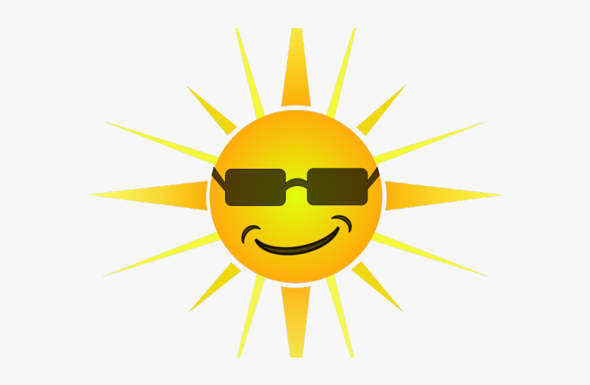 эмоджи солнце в очках. солнце в солнцезащитных очках. смайл солнце. солнце мультяшное крутые с очками. Cool sun.