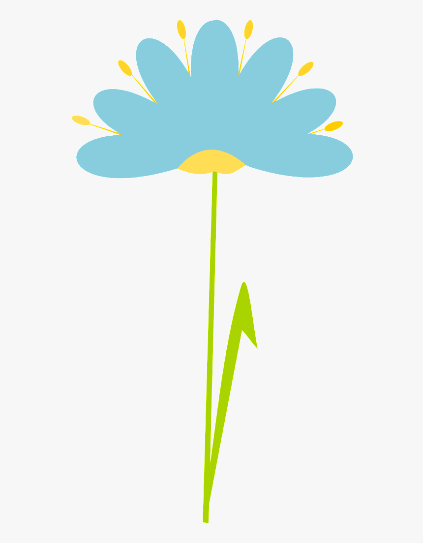 Sun Clipart For Kids Png, Transparent Png