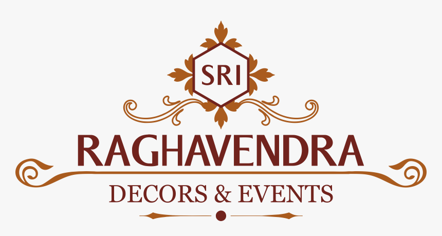 Unnamed, HD Png Download