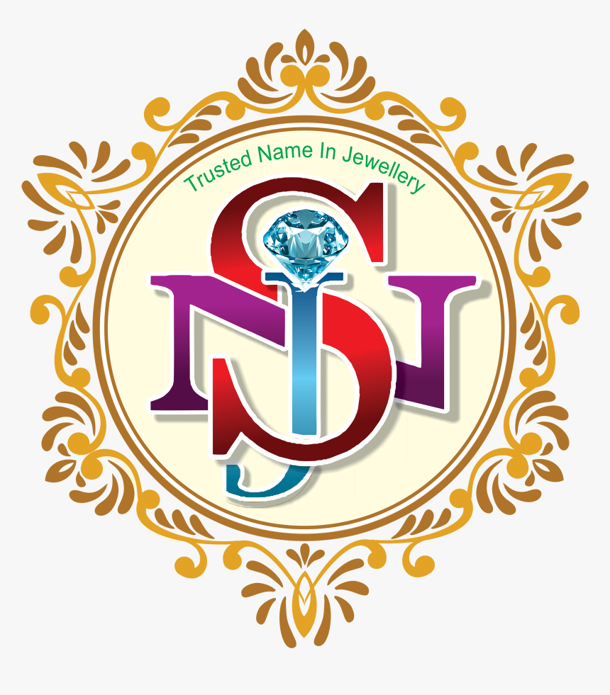 Img, HD Png Download