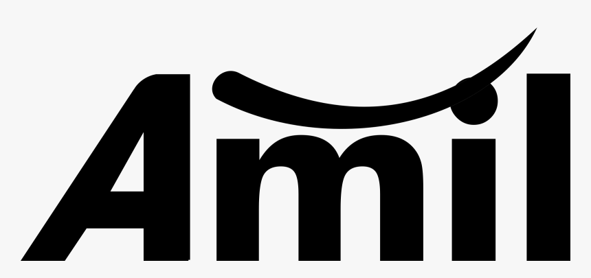 Transparent Svg Vector Freebie, HD Png Download