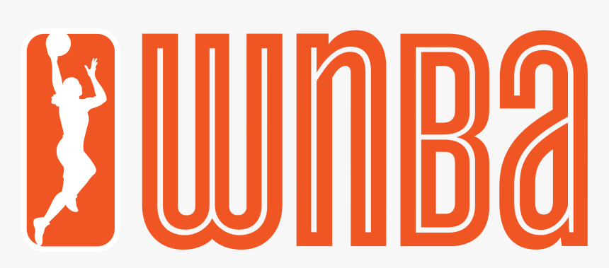 Women's National Basketball Association, HD Png Download