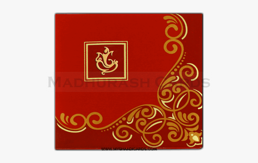 Emblem, HD Png Download