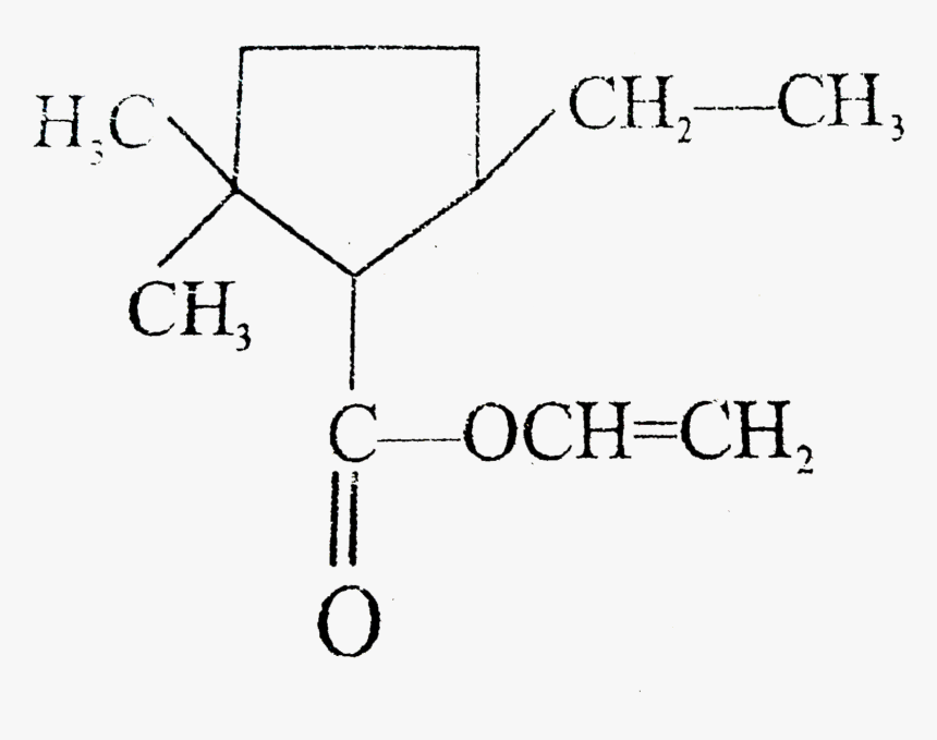 Diagram, HD Png Download