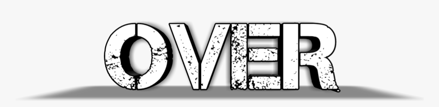 Lover Boy Editing Text Lover Png, Transparent Png