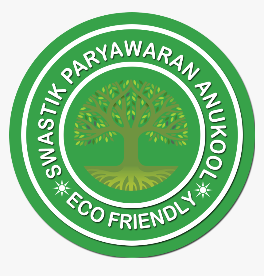 Swastik Sign Png, Transparent Png