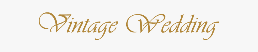 Vivaldi Font, HD Png Download