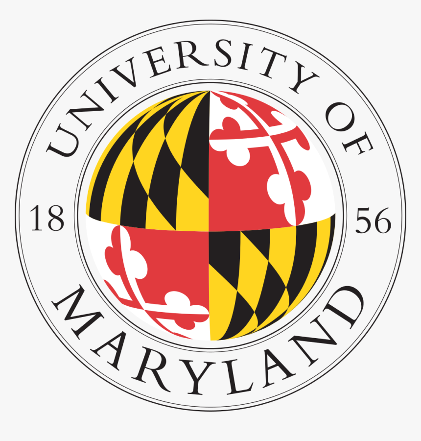 Maryland Colleges, HD Png Download