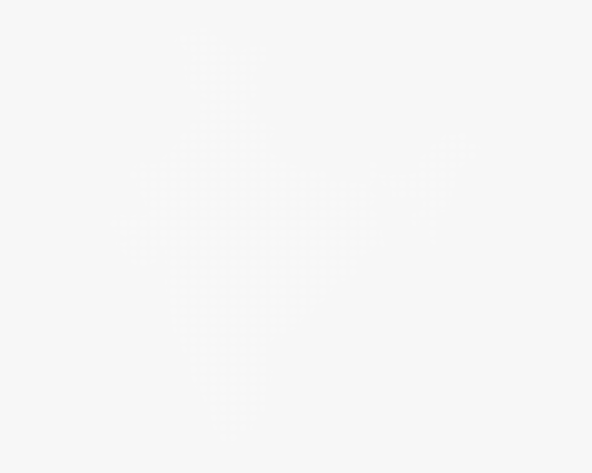 Footer - Johns Hopkins Logo White, HD Png Download