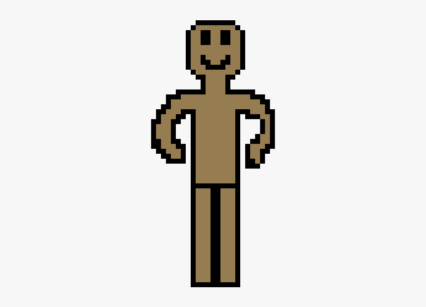 Charmander Sprite, HD Png Download