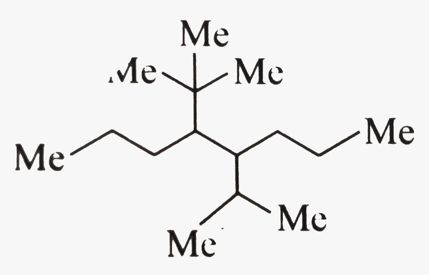 Diagram, HD Png Download
