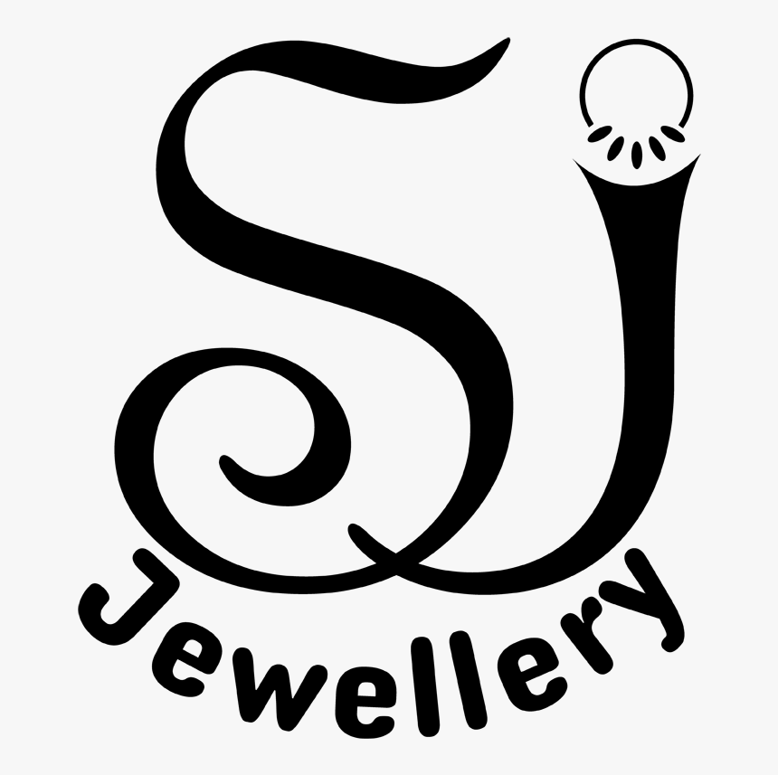 Logo Design By Bc For This Project - Illustration, HD Png Download