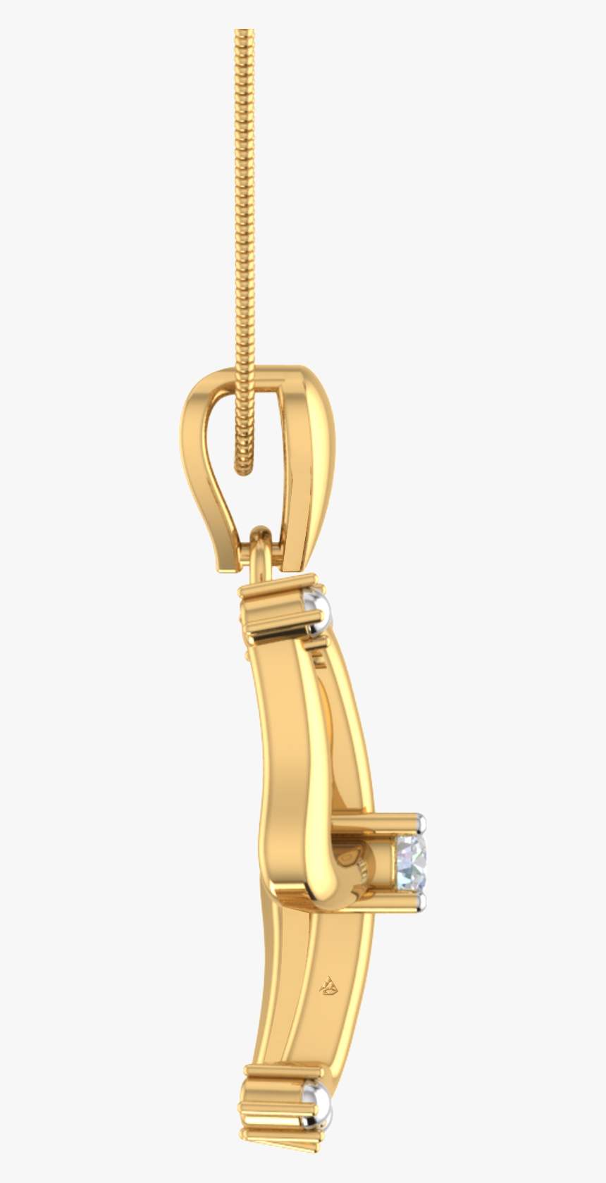 Pendant, HD Png Download
