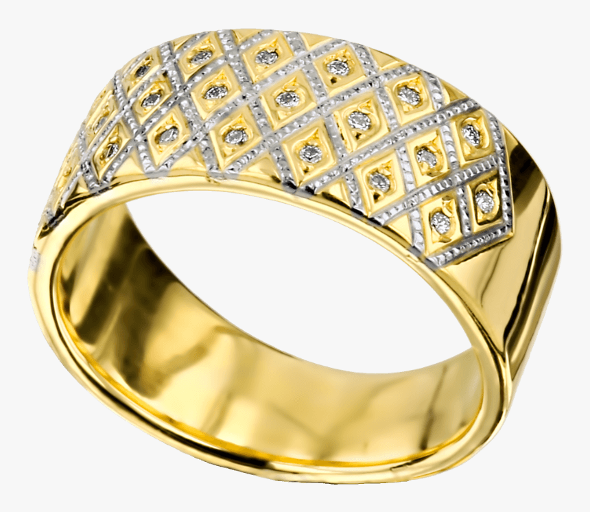 Egg - Pre-engagement Ring, HD Png Download