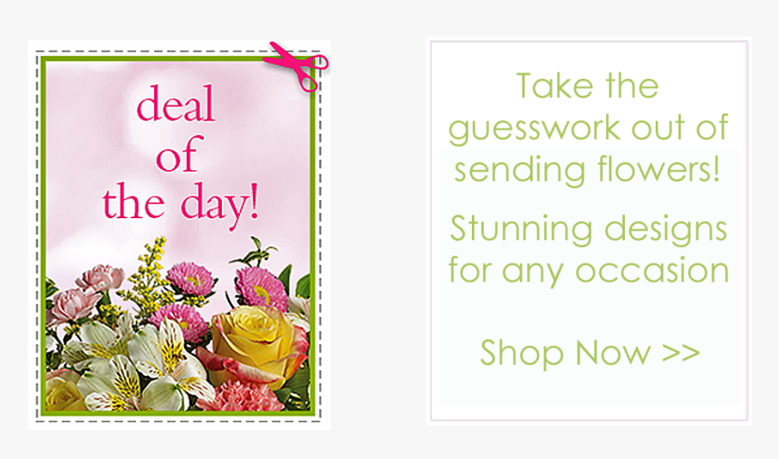 Greeting Card, HD Png Download