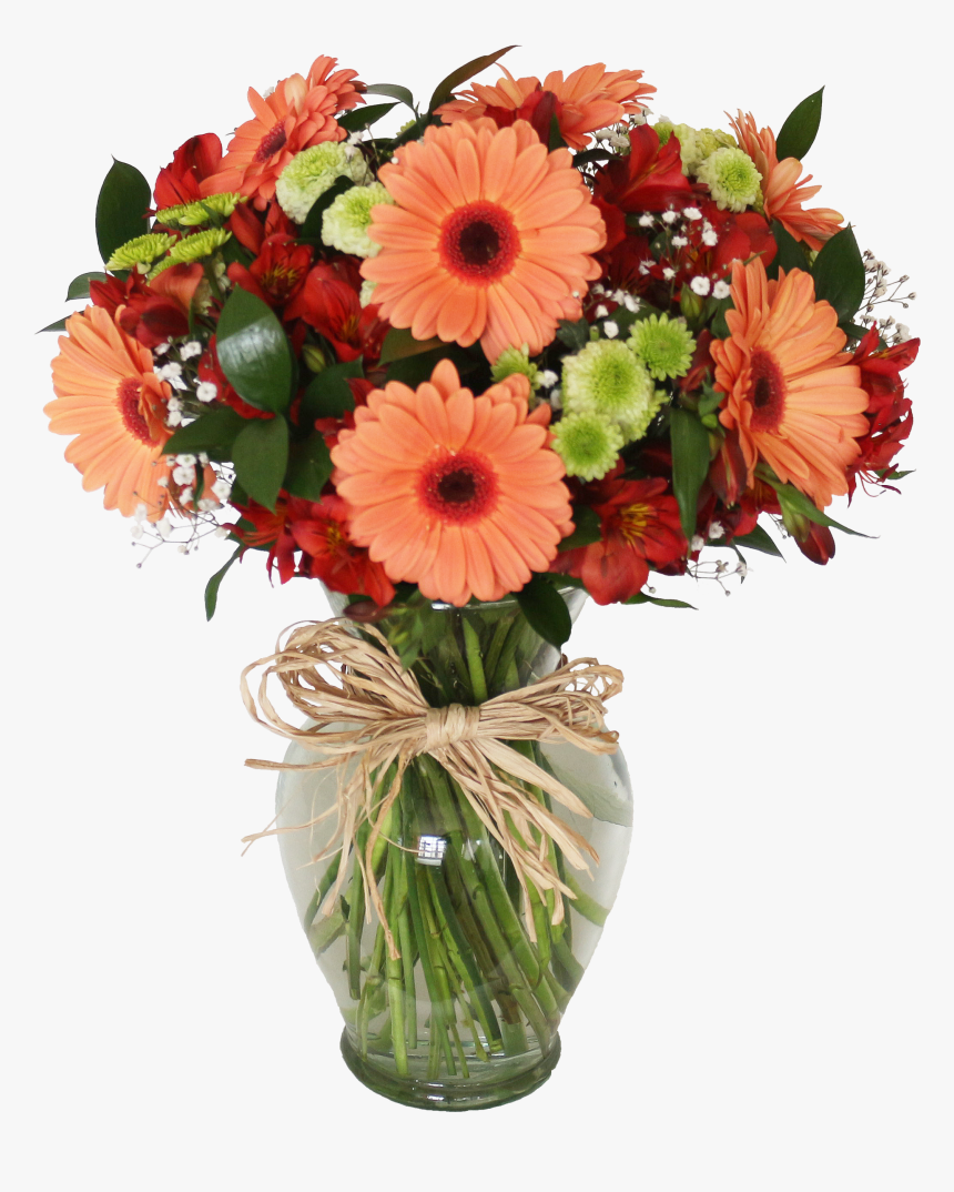Bouquet, HD Png Download