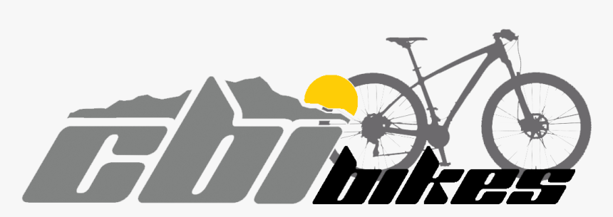 Cube Nature 2016, HD Png Download