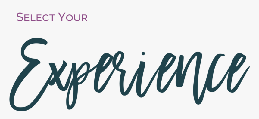 Select - Fb Skins Facebook Layouts, HD Png Download