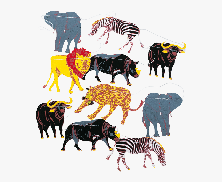 Illustration, HD Png Download