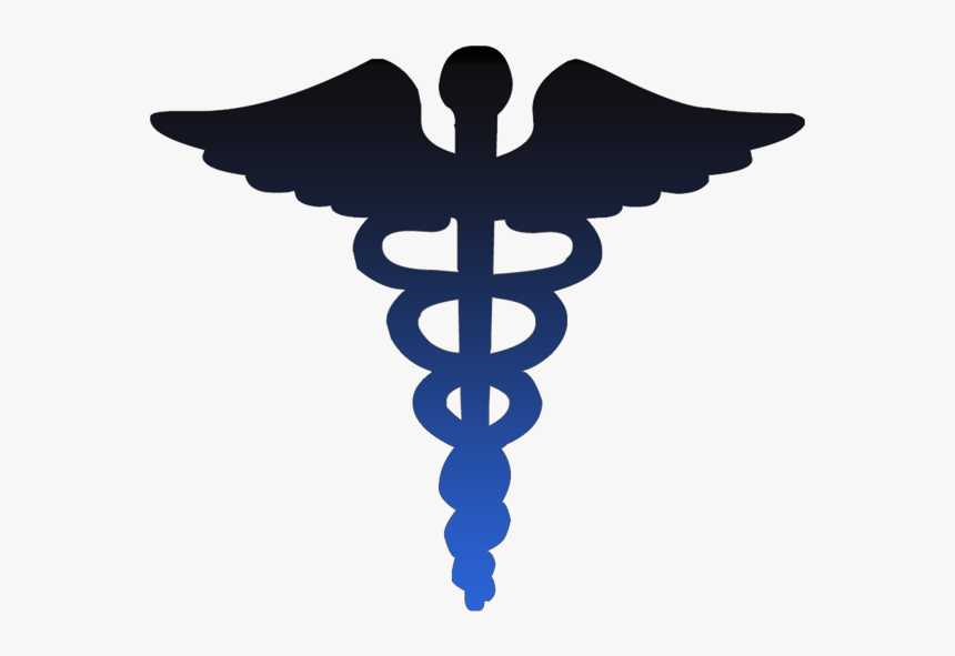 Medicine Clipart - Doctor Symbol Png, Transparent Png