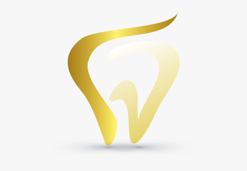 Transparent Dental Logo Png, Png Download